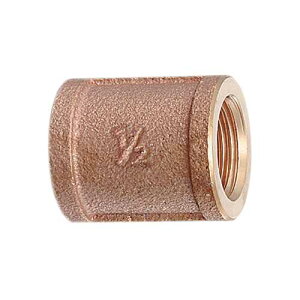 �J�N�_�C �C���\�P�b�g 6127-25X20