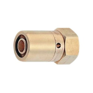 JN_C ^J|jIA_v^[i^b`j 615-303-13