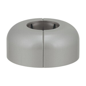 JN_C UKli[^j 621-250-72