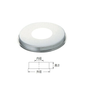 JN_C UKl 60×34×3 6211-25X3
