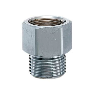 JN_C lWϊA_v^[A 642-800-13