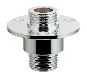 JN_C jbgoiN[j 644-250-13