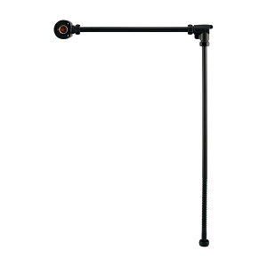 JN_C Iozǃjbg ubN 646-851-13