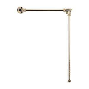 JN_C Iozǃjbg AeB[NS[h 646-858-13