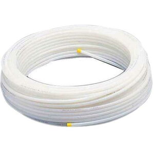 JN_C ˋ|G` 20A 672-103-100