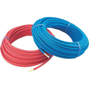 JN_C ۉނˋ|G`ǁij 20A 672-113-50B