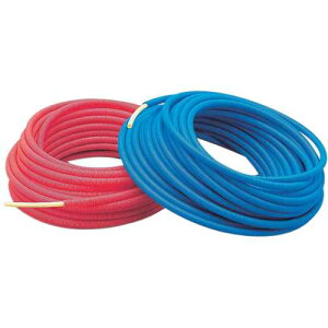 JN_C Tǂˋ|G`ǁiԁj 16A×28 672-133-30R