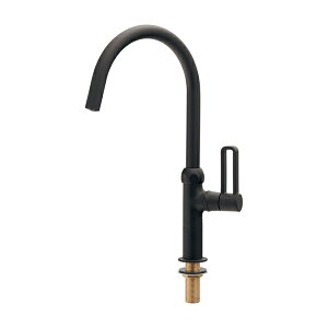 JN_C `X }bgubN 700-816-D