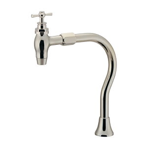 JN_C H  gVo[ 721-263-N