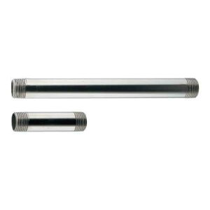 �J�N�_�C �X�e�����X������ 740-00S-25X75