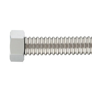 JN_C a tLpCv 32×400mm 798-49-3240