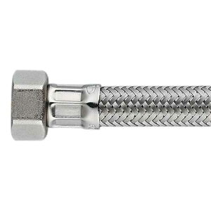 JN_C u[htL 25 798-17X700