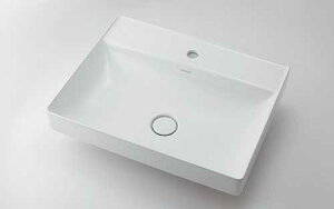 JN_C p^ʊ #DU-2354600041