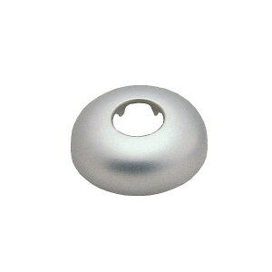 JN_C ~ 0711-60X25