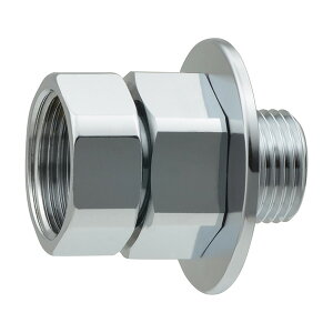 �J�N�_�C ������t�\�P�b�g 101-422