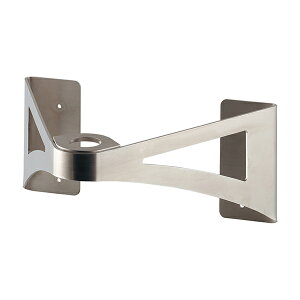 �J�N�_�C ����p�u���P�b�g�Z�b�g 250-000