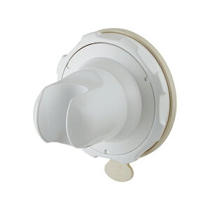 JN_C zՎpx߃V[tbN 353-595