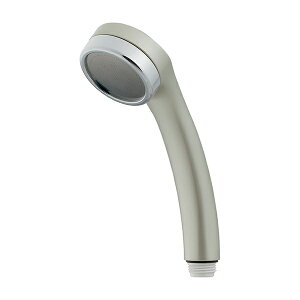 JN_C bNXV[ v`iVo[ 356-903-S