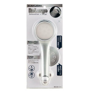 JN_C V[wbhi[Wj v`iVo[ 357-906-S