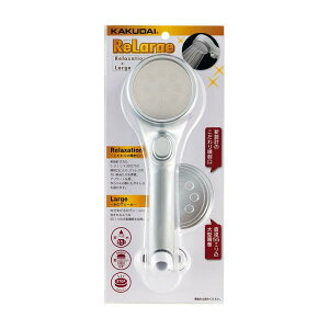 JN_C XgbvV[wbhi[Wj v`iVo[ 357-916-S