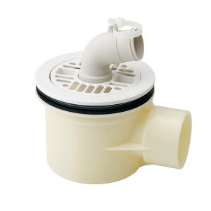 JN_C gbv zCg 426-121-W