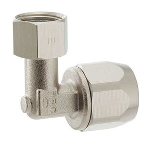 JN_C KXz[XpjIG{issKXpj 440-008-13