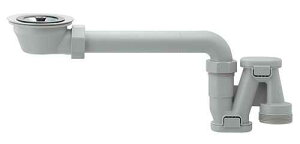 JN_C 䔖^gbv 453-013