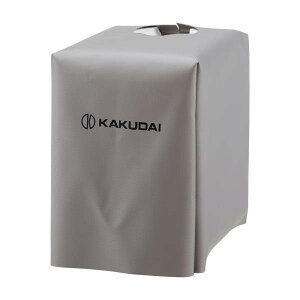 JN_C Rs[^[pیJo[ 501-201