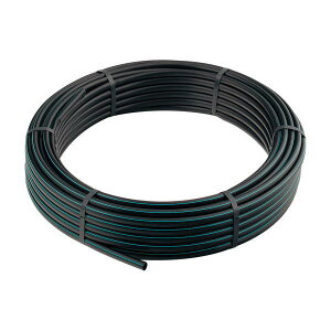 JN_C hbv`[u 25m 573-52-25