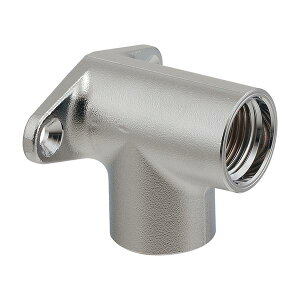 JN_C tG{iǒ[hHRAj 619-851-20