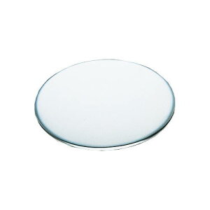 JN_C XeXv[giȂj Oa120mm 6220-120