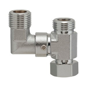 �J�N�_�C �Ѓi�b�g��]�`�[�Y 646-250-13