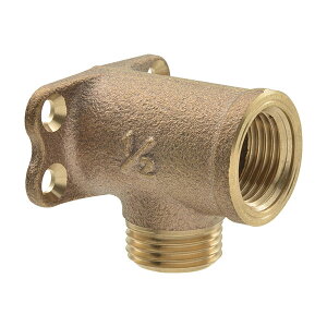 �J�N�_�C ���t�����G���{ 646-802-13