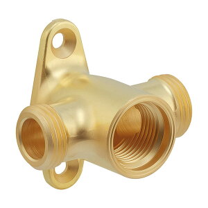 �J�N�_�C ���t�����`�[�Y 646-812-13