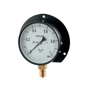 JN_C ėp͌viB^Cvj 649-872-05E