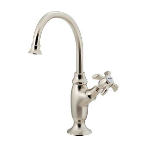 JN_C `X jbPbLdグ 700-820-N