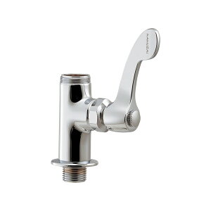 JN_C ~[p`ݐ{ 700-495-13QR