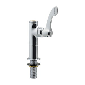 JN_C ~[p`ݐ{(38~) 700-795-13L38