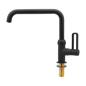 �J�N�_�C �A�����`���ݐ��� �}�b�g�u���b�N 700-800-D