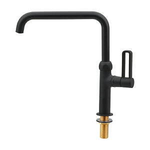 �J�N�_�C �A�����`���ݐ��� �}�b�g�u���b�N 700-801-D