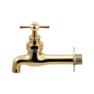 JN_C  AeB[NS[h 702-006-AG