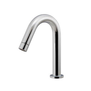 �J�N�_�C �����݃��o�[���� 716-350