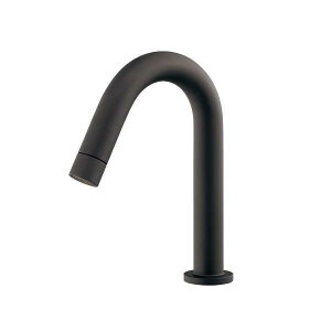 �J�N�_�C �����݃��o�[���� �}�b�g�u���b�N 716-350-D