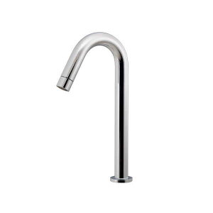 JN_C ݃o[ ig[j 716-352