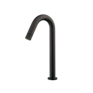 JN_C ݃o[ ig[j }bgubN 716-352-D