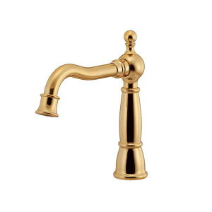 JN_C ݃o[ AeB[NS[h 716-353-AG