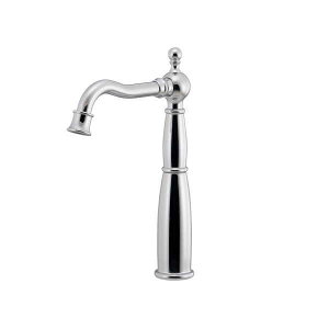 �J�N�_�C �����݃��o�[���� �i�g�[���j 716-355