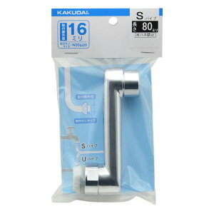 �J�N�_�C �X�p�E�g 795-48-080