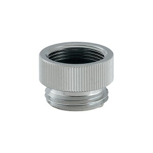 JN_C V[z[XpA_v^[ 9318A