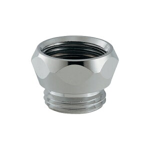 JN_C V[z[XpA_v^[ 9318B